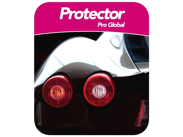 SmarTrack Protector Pro Global